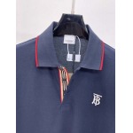 2026年6月11日春夏新作BURBERRY半袖 tシャツ激安高品質/誕生日プレゼント/FF工場