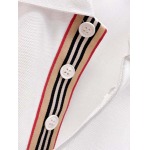 2026年6月11日春夏新作BURBERRY半袖 tシャツ激安高品質/誕生日プレゼント/FF工場