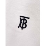 2026年6月11日春夏新作BURBERRY半袖 tシャツ激安高品質/誕生日プレゼント/FF工場