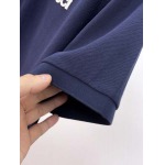 2026年6月11日春夏新作Gucci半袖 tシャツ激安高品質/誕生日プレゼント/FF工場
