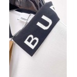 2026年6月11日春夏新作BURBERRY半袖 tシャツ激安高品質/誕生日プレゼント/FF工場
