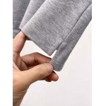 2026年6月11日春夏新作BURBERRY半袖 tシャツ激安高品質/誕生日プレゼント/FF工場