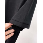 2026年6月11日春夏新作BURBERRY半袖 tシャツ激安高品質/誕生日プレゼント/FF工場