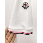 2026年6月12日春夏新作Moncler半袖 tシャツ激安高品質/誕生日プレゼント/FF工場