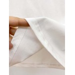 2026年6月12日春夏新作Moncler半袖 tシャツ激安高品質/誕生日プレゼント/FF工場