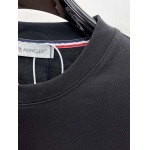 2026年6月12日春夏新作Moncler半袖 tシャツ激安高品質/誕生日プレゼント/FF工場