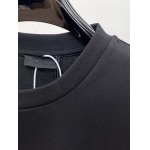 2026年6月12日春夏新作Moncler半袖 tシャツ激安高品質/誕生日プレゼント/FF工場