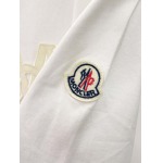 2026年6月12日春夏新作Moncler半袖 tシャツ激安高品質/誕生日プレゼント/FF工場
