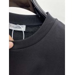 2026年6月12日春夏新作Moncler半袖 tシャツ激安高品質/誕生日プレゼント/FF工場