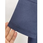 2026年6月12日春夏新作BURBERRY半袖 tシャツ激安高品質/誕生日プレゼント/FF工場