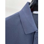 2026年6月12日春夏新作BURBERRY半袖 tシャツ激安高品質/誕生日プレゼント/FF工場