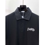 2026年6月12日春夏新作BURBERRY半袖 tシャツ激安高品質/誕生日プレゼント/FF工場