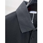 2026年6月12日春夏新作BURBERRY半袖 tシャツ激安高品質/誕生日プレゼント/FF工場