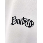 2026年6月12日春夏新作BURBERRY半袖 tシャツ激安高品質/誕生日プレゼント/FF工場