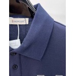 2026年6月12日春夏新作Moncler半袖 tシャツ激安高品質/誕生日プレゼント/FF工場