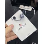 2026年6月12日春夏新作Moncler半袖 tシャツ激安高品質/誕生日プレゼント/FF工場