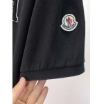 2026年6月12日春夏新作Moncler半袖 tシャツ激安高品質/誕生日プレゼント/FF工場