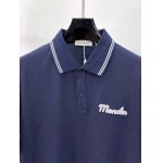 2026年6月12日春夏新作Moncler半袖 tシャツ激安高品質/誕生日プレゼント/FF工場