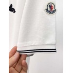 2026年6月12日春夏新作Moncler半袖 tシャツ激安高品質/誕生日プレゼント/FF工場