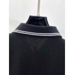 2026年6月12日春夏新作Moncler半袖 tシャツ激安高品質/誕生日プレゼント/FF工場
