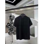 2026年6月12日春夏新作Moncler半袖 tシャツ激安高品質/誕生日プレゼント/FF工場
