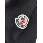2026年6月12日春夏新作Moncler半袖 tシャツ激安高品質/誕生日プレゼント/FF工場