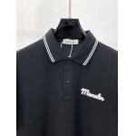 2026年6月12日春夏新作Moncler半袖 tシャツ激安高品質/誕生日プレゼント/FF工場