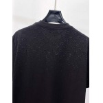 2026年6月12日春夏新作Gucci半袖 tシャツ激安高品質/誕生日プレゼント/FF工場