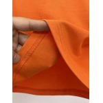 2026年6月12日春夏新作BURBERRY半袖 tシャツ激安高品質/誕生日プレゼント/FF工場