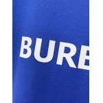 2026年6月12日春夏新作BURBERRY半袖 tシャツ激安高品質/誕生日プレゼント/FF工場