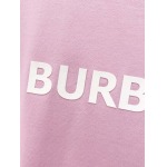 2026年6月12日春夏新作BURBERRY半袖 tシャツ激安高品質/誕生日プレゼント/FF工場