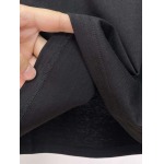 2026年6月12日春夏新作BURBERRY半袖 tシャツ激安高品質/誕生日プレゼント/FF工場