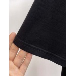 2026年6月12日春夏新作BURBERRY半袖 tシャツ激安高品質/誕生日プレゼント/FF工場