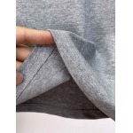 2026年6月12日春夏新作Gucci半袖 tシャツ激安高品質/誕生日プレゼント/FF工場