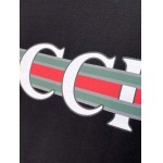 2026年6月12日春夏新作Gucci半袖 tシャツ激安高品質/誕生日プレゼント/FF工場