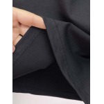 2026年6月12日春夏新作Gucci半袖 tシャツ激安高品質/誕生日プレゼント/FF工場