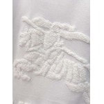 2026年6月12日春夏新作BURBERRY半袖 tシャツ激安高品質/誕生日プレゼント/FF工場