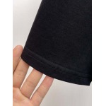 2026年6月12日春夏新作BURBERRY半袖 tシャツ激安高品質/誕生日プレゼント/FF工場