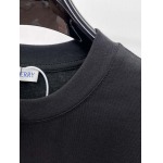2026年6月12日春夏新作BURBERRY半袖 tシャツ激安高品質/誕生日プレゼント/FF工場
