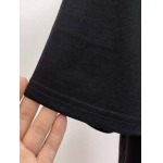 2026年6月12日春夏新作BURBERRY半袖 tシャツ激安高品質/誕生日プレゼント/FF工場