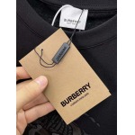 2026年6月12日春夏新作BURBERRY半袖 tシャツ激安高品質/誕生日プレゼント/FF工場