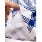 2026年6月12日春夏新作BURBERRY半袖 tシャツ激安高品質/誕生日プレゼント/FF工場