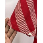 2026年6月12日春夏新作BURBERRY半袖 tシャツ激安高品質/誕生日プレゼント/FF工場