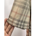 2026年6月12日春夏新作BURBERRY半袖 tシャツ激安高品質/誕生日プレゼント/FF工場