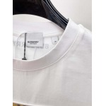 2026年6月12日春夏新作BURBERRY半袖 tシャツ激安高品質/誕生日プレゼント/FF工場