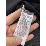 2026年6月12日春夏新作BURBERRY半袖 tシャツ激安高品質/誕生日プレゼント/FF工場