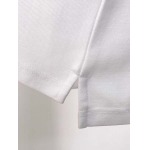 2026年6月12日春夏新作BURBERRY半袖 tシャツ激安高品質/誕生日プレゼント/FF工場