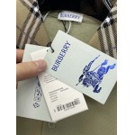 2026年6月12日春夏新作BURBERRY半袖 tシャツ激安高品質/誕生日プレゼント/FF工場