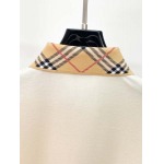 2026年6月12日春夏新作BURBERRY半袖 tシャツ激安高品質/誕生日プレゼント/FF工場