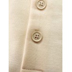 2026年6月12日春夏新作BURBERRY半袖 tシャツ激安高品質/誕生日プレゼント/FF工場